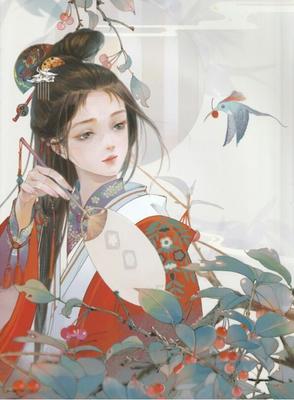 嗯啊师尊太大了